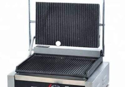 9408573b-e492-48fe-8d8b-39051db83b99