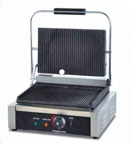 Pizza oven.working table.grill.stove.hot plat.sink by Arslan Shaheen