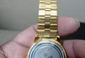 Men Watch For Sale by Rashid Mateen