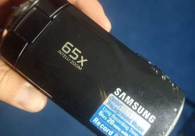 94166bce-b307-4761-90e6-88f9517fe1a5