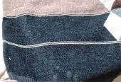 Sweaters by Afsha Khan