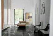 “MEMON MARBLE POLISH” by Zaraar Zaraar