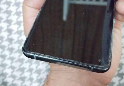 947a0532-d8be-471b-a9f0-d799b3572eaa