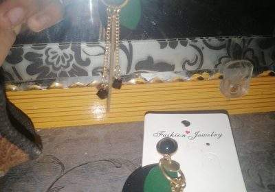 94da891b-22a2-4e29-81d1-1de37ae1b745