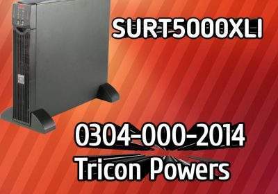 9529691e-30f3-49ba-863e-e453848e6a5b