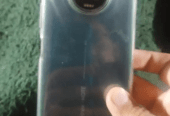 Infinix Note 7 urjent sell 6 128 srf touch me 2bal chote se he by Asadullah khan