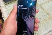 LG velvet 5g by Hassan Ali