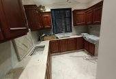 11 bedrooms Full house available for rent in G10 by Hanif Ullah