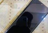 LG velvet 5g by Hassan Ali