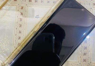 95d9373d-41fd-4bfb-a369-cc26cd9e16d6