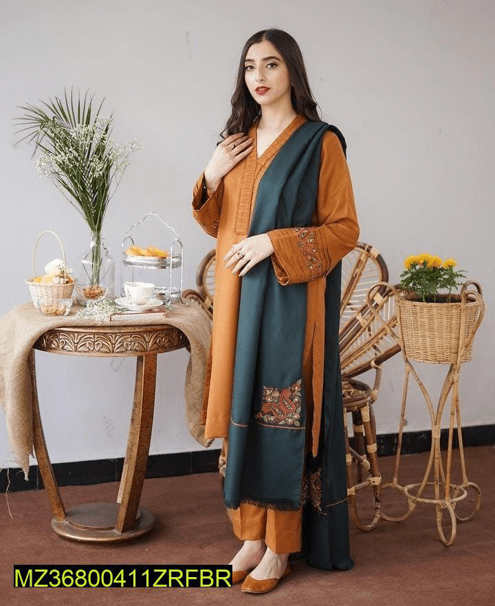 Free delivery 🔥 by Sohail Qaisar