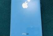 iPhone XR 64GB Read Add by Noel Ghouri