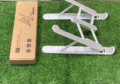 96b7528b-747e-473b-aa6d-f4b67b50f510