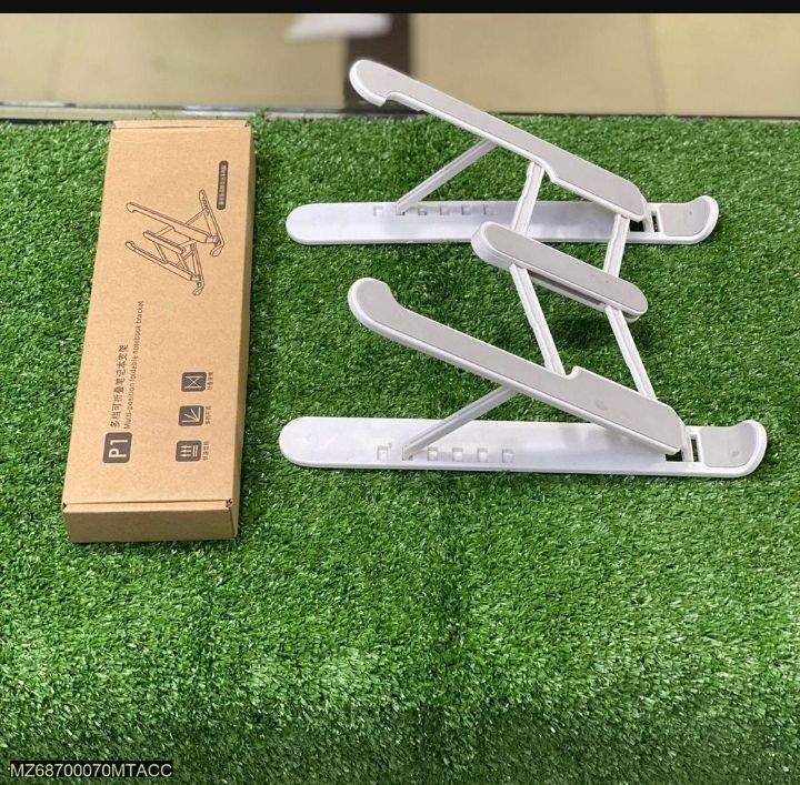 best by J pro gaming