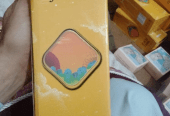 Mini Electric blender machine by Suleman Mushtaq