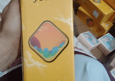96e2e2bf-d577-409b-b518-65ec77889628