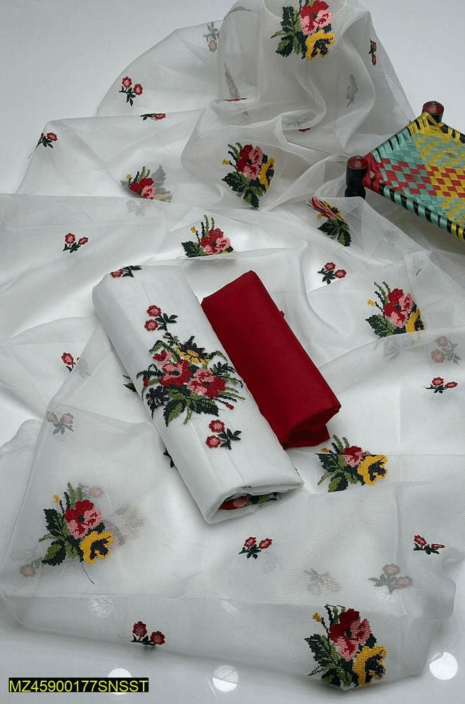 Ap ki mrzi by Malik Munir