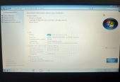 Dell Latitude 2120 Intel Atom by Muhammad Haroon Rahim