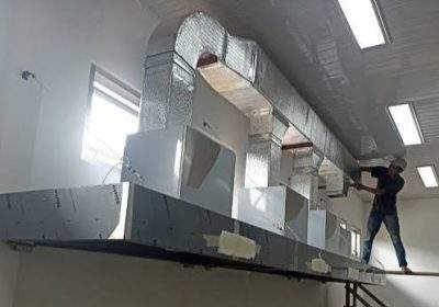 97c66138-00a9-4961-9831-05c5ec316852