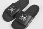 Sale sale sale men Slipers by Abd Don