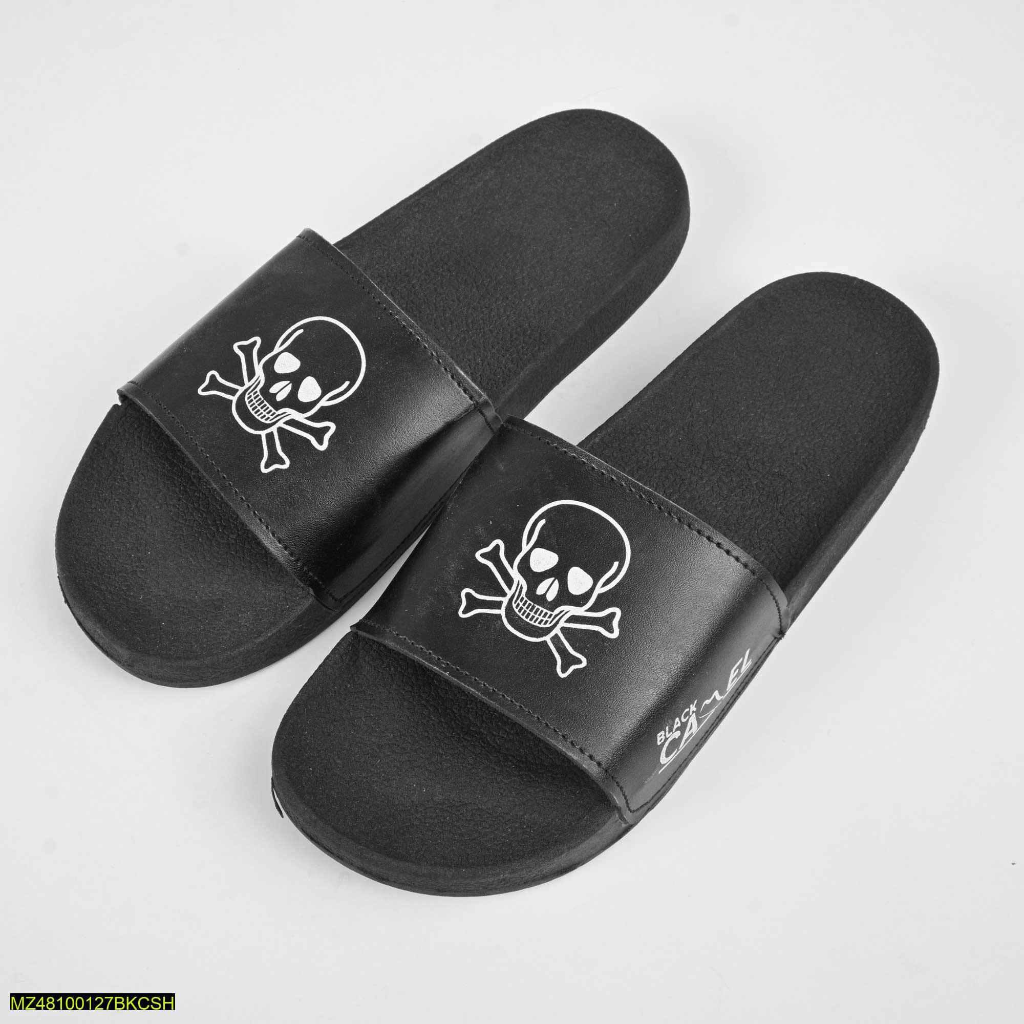 Sale sale sale men Slipers by Abd Don