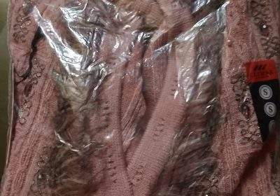 98287920-bed1-4f2e-b561-b9417585d3fc