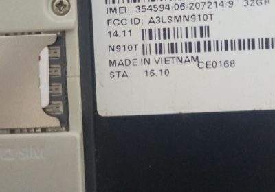 98293bef-bc59-4b3f-8eb3-a48cf72f399a