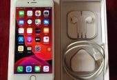 iphone 6S plus 64 GB by DanishZafar Danish