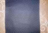 Japani rexine for car and sofa poshish. by Sheikh Qasim