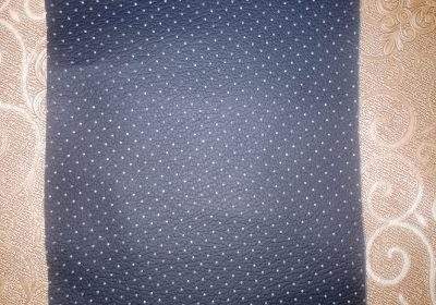 98b1395b-02e7-4a84-863c-b44b4a6ad5fe