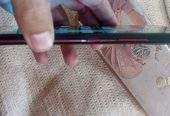Infinix hot 10 6+128 by Muhammad Ramzan
