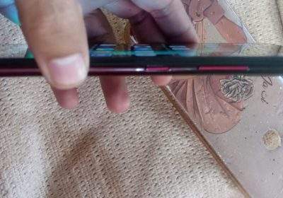 98db13c0-7f4a-43e7-90a5-3cd24e3da243