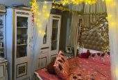 Flat for rent by Salman Baig