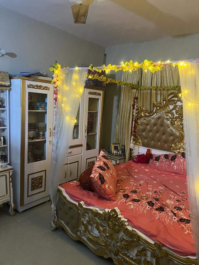 Flat for rent by Salman Baig