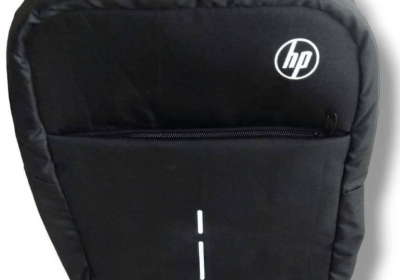 9959657b-c680-41db-8e87-e5ffb784e785