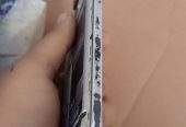 Samsung Note 4 4+32 PTA official app roof chalne me ok by Asadullah khan