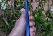 Tecno pova neo 2 by Faryad Al-ajmi