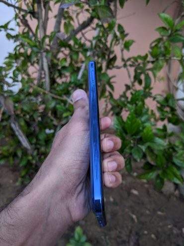 Tecno pova neo 2 by Faryad Al-ajmi