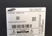 Samsung Android LED TV 32 inch by DanishZafar Danish