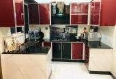 5 Marla modern design house for sale by Taha Asif
