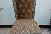 Urgent sale by Fiza Jamil
