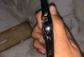Used phone one plus 8 5g uw all ok single sim by Wasiu Memon