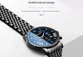 Quartz brand watches by Usman ali Ali