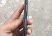 S1-PRO by AHSAN AYYAZ