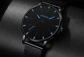 Quartz brand’s watches by Usman ali Ali