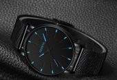 Quartz brand’s watches by Usman ali Ali