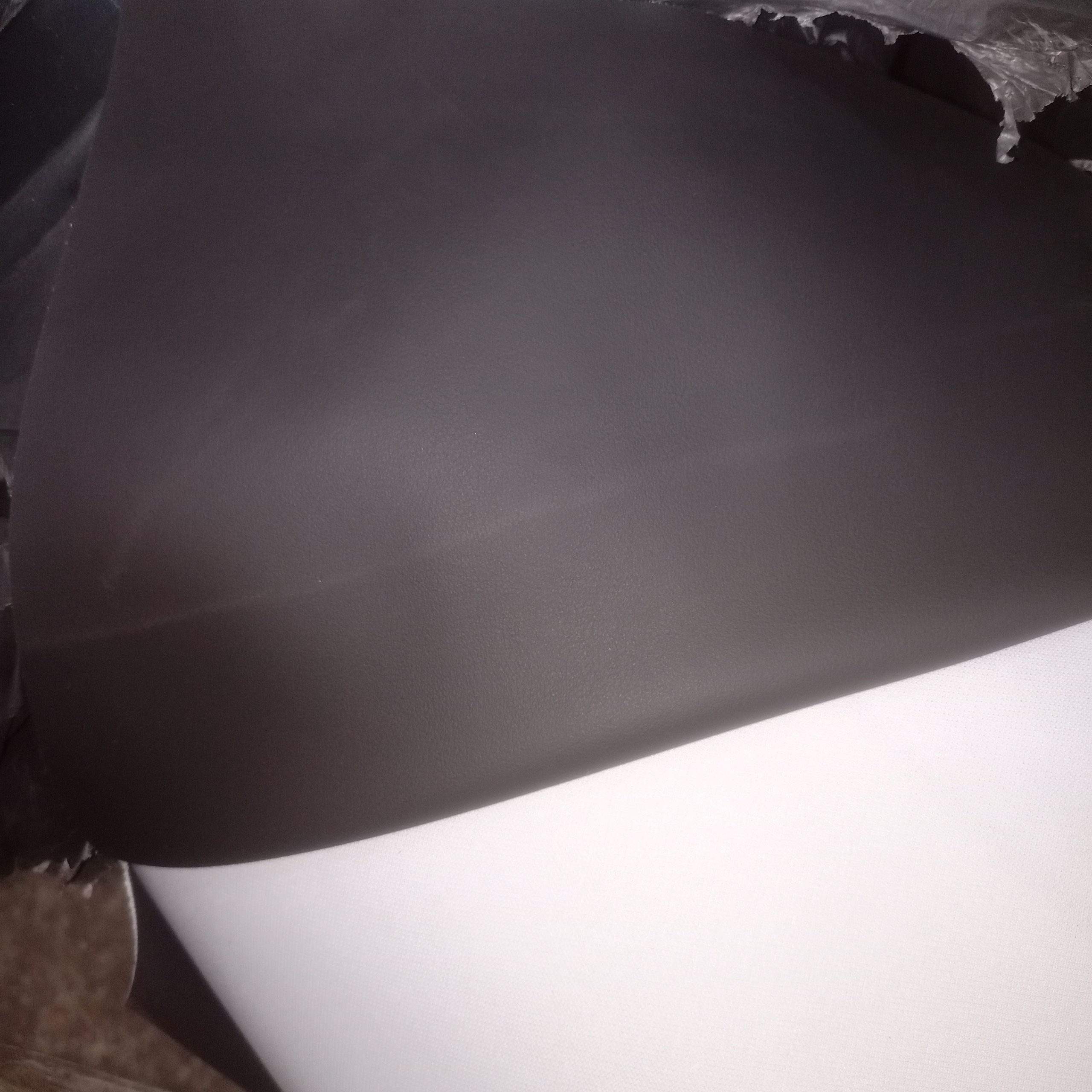 Japani rexine for car and sofa poshish. by Sheikh Qasim