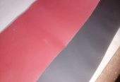 Japani rexine for car and sofa poshish. by Sheikh Qasim
