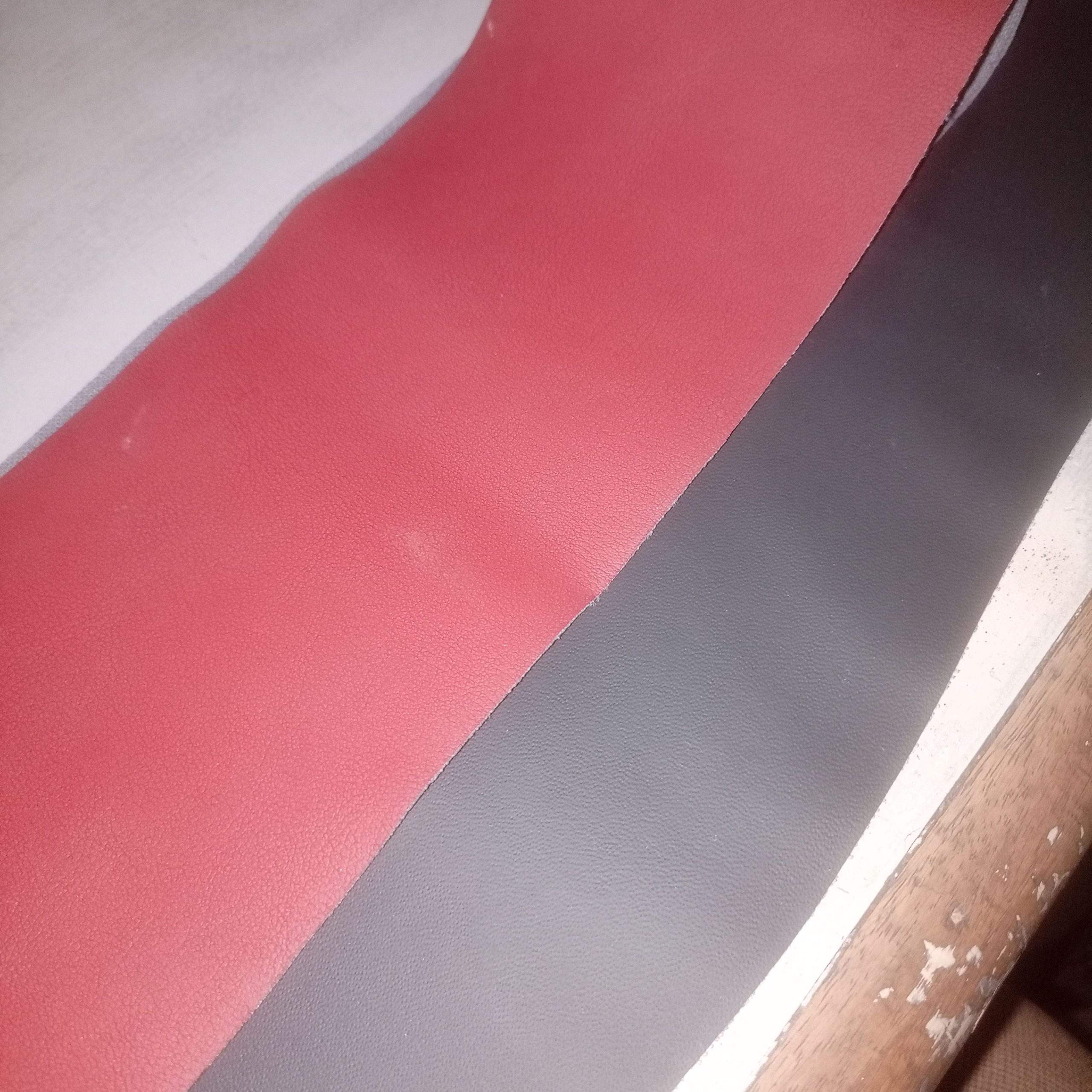 Japani rexine for car and sofa poshish. by Sheikh Qasim