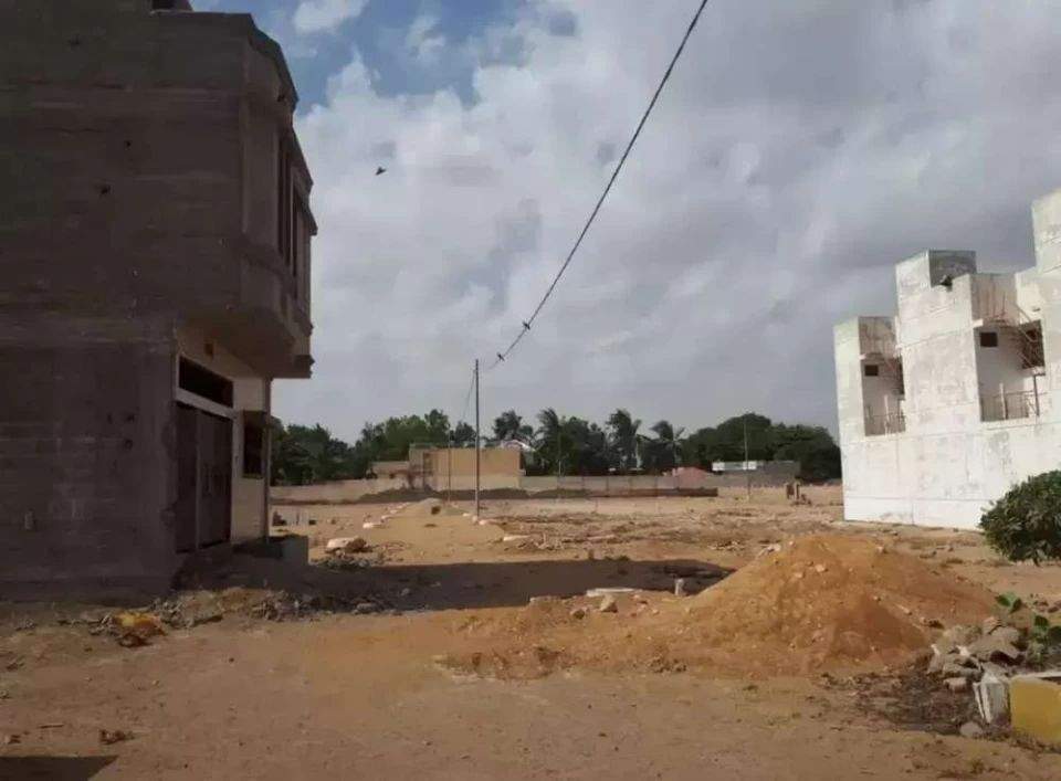 Khayaban e Muhammad by Muhammad Najam